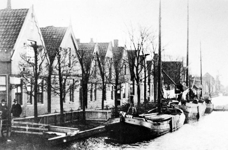 Foto 1852938679